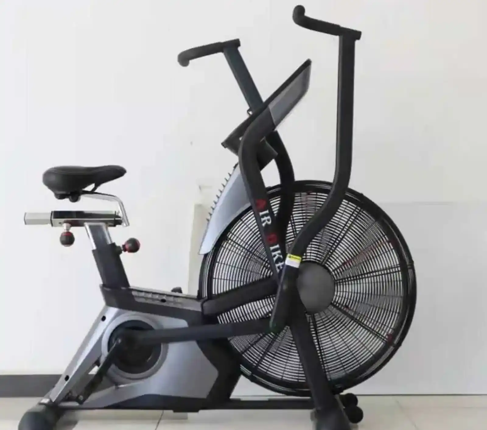 Тренажер Air bike