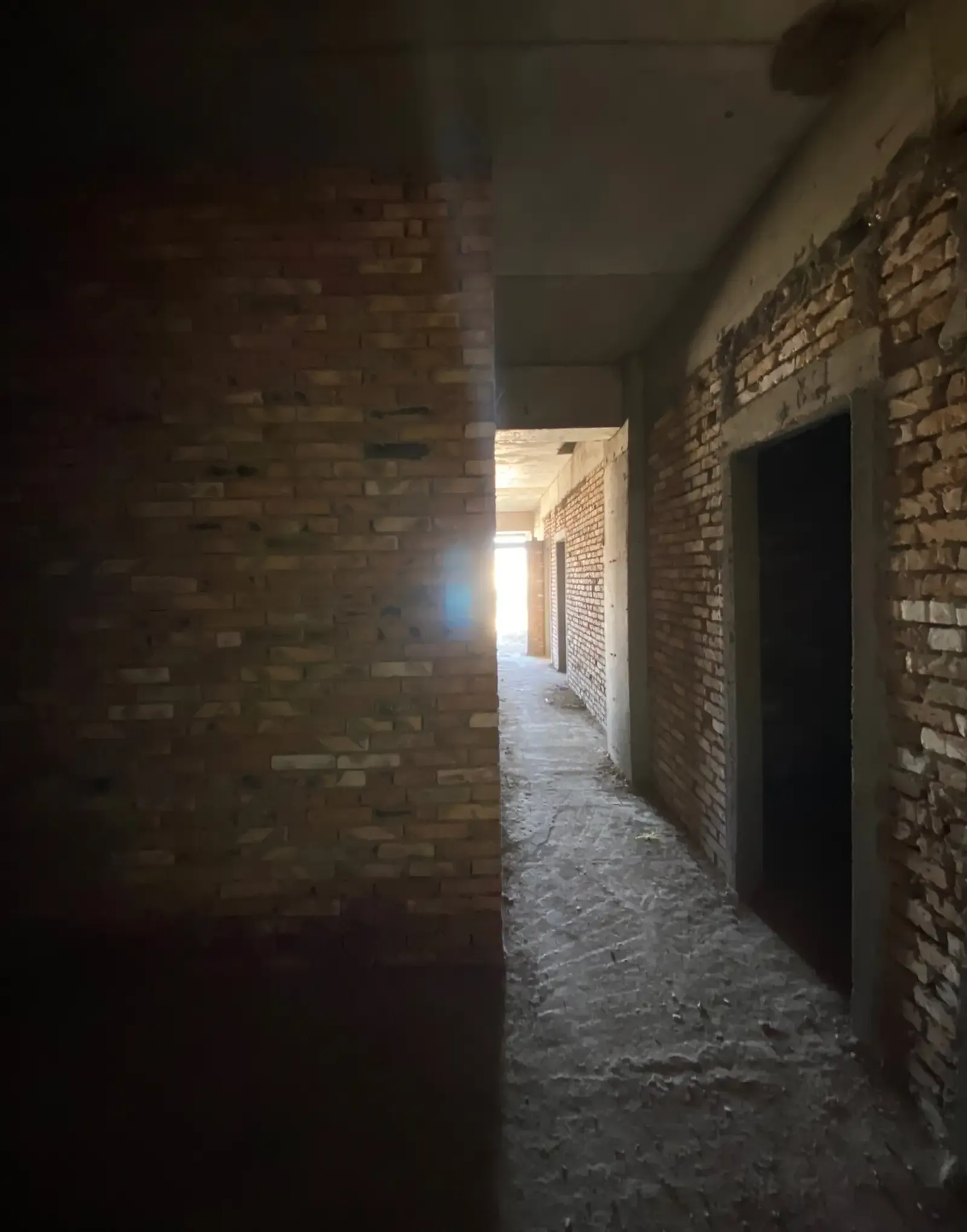 4-комн. квартира, 2 этаж, 101 м², н.Фирдавси