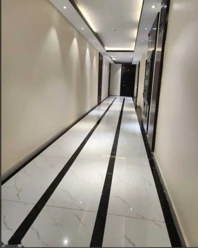 2-комн. квартира, 3 этаж, 60м², Шохмансур