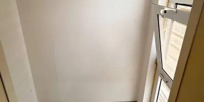 2-комн. квартира, 3 этаж, 101 м², Шохмансур