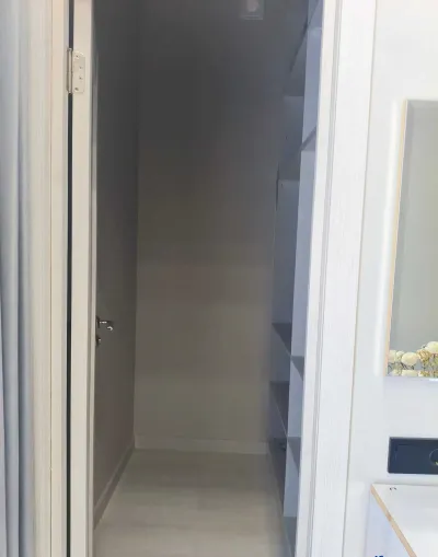 2-комн. квартира, 2 этаж, 55 м², Сино