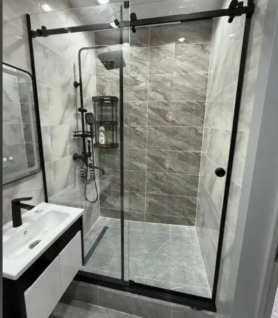 2-комн. квартира, 6 этаж, 65м², шохмансур