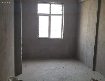 2-комн. квартира, 7 этаж, 82 м², н.РудакиШахраки Сомони к.Бехруз пушти Почта