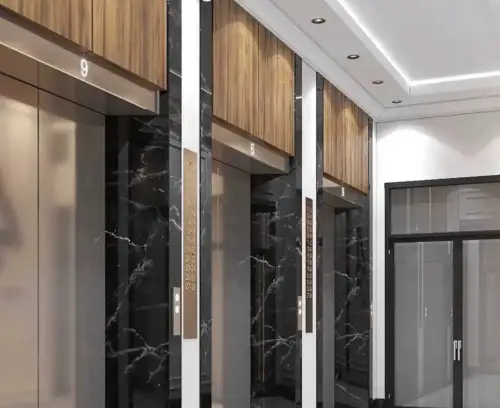 2-комн. квартира, 8 этаж, 82 м², Сино