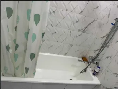 2-комн. квартира, 2 этаж, 90м², 91 мкр