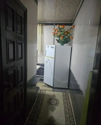 3-комн. квартира, 2 этаж, 75м², Сомони