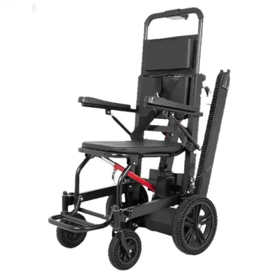 Аробачаи маъюби