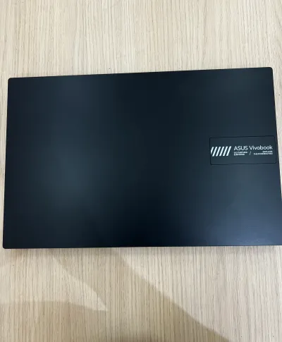 Ноутбук Asus Vivobook Intel Core i3 8/SSD 256gb