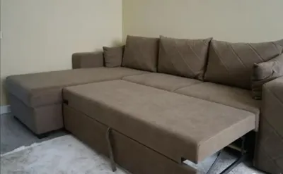 2-комн. квартира, 7 этаж, 70м², И Сомони