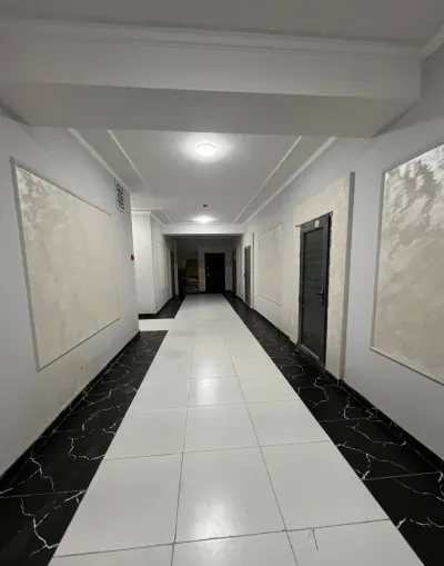 2-комн. квартира, 7 этаж, 94 м², Сомони
