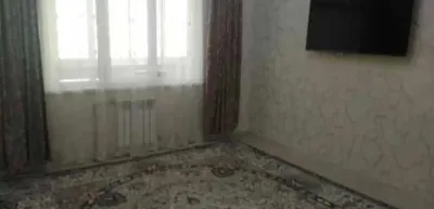 2-комн. квартира, 2 этаж, 100м², И Сомони
