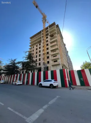 Помещение под свободное назначение, 25м², Улица Пушкина, РТСУ Славянский, Аптека №5, Район Исмоили Сомони
