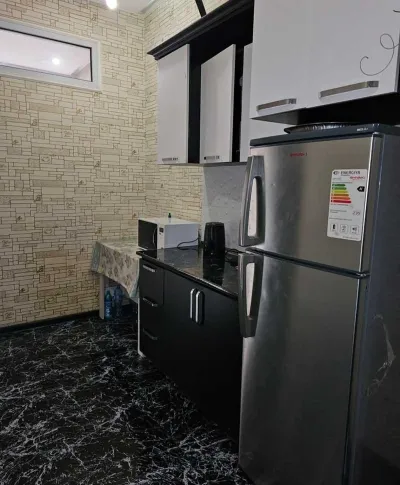 2-комн. квартира, 7 этаж, 45м², Ватан