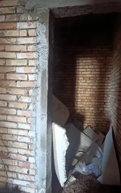 2-комн. квартира, 4 этаж, 72 м², Фирдавси