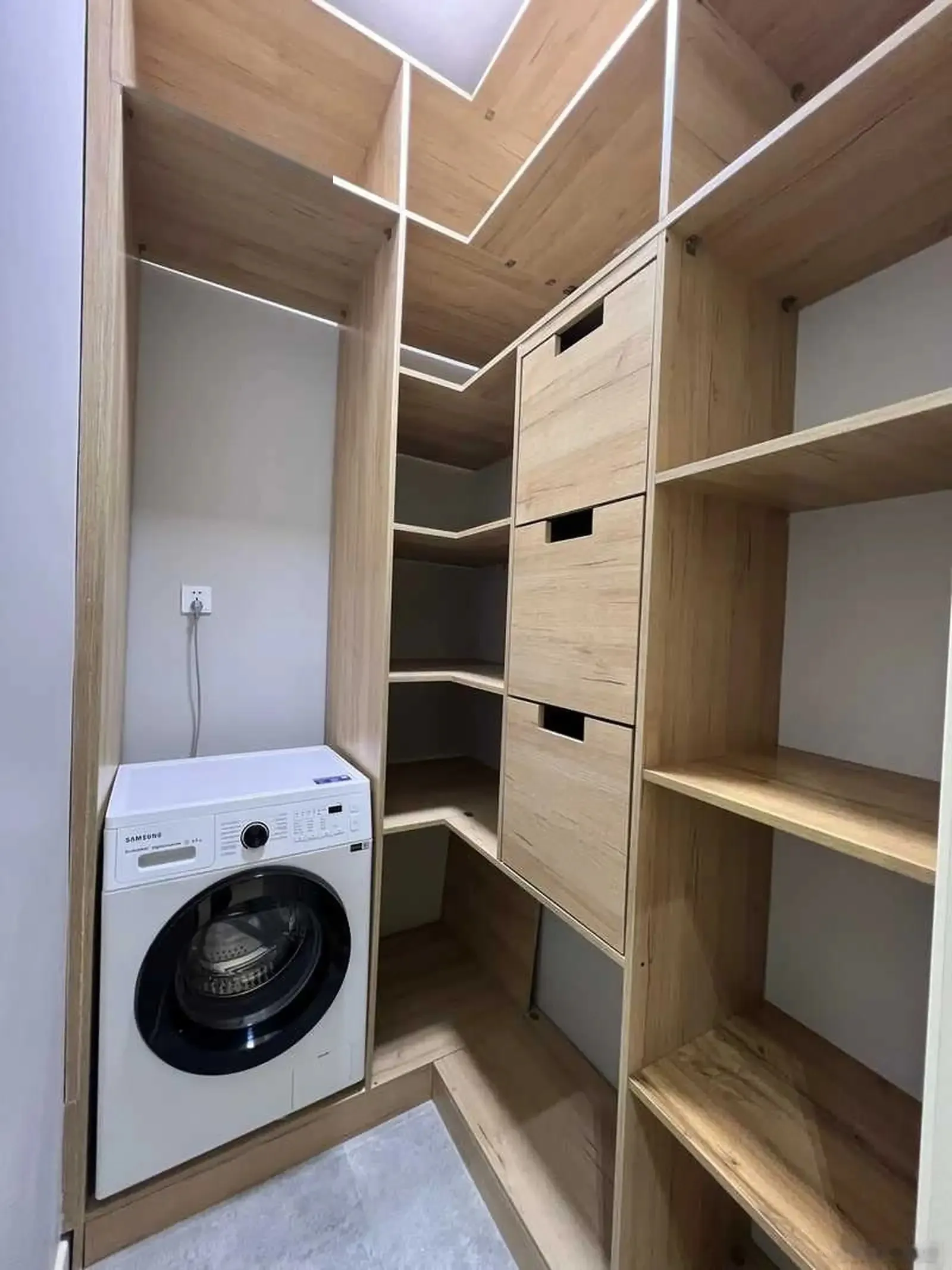 2-комн. квартира, 15 этаж, 75м², Ашан доми душанбе сити