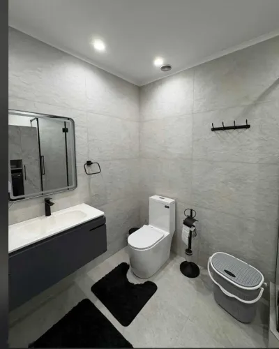 3-комн. квартира, 7 этаж, 101м², Цум