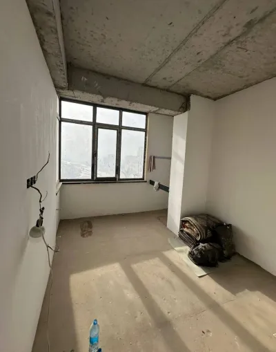 2-комн. квартира, 15 этаж, 54 м², Набережная,Супермаркет Сохил
