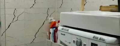1-комн. квартира, 17 этаж, 46 м², Цирк