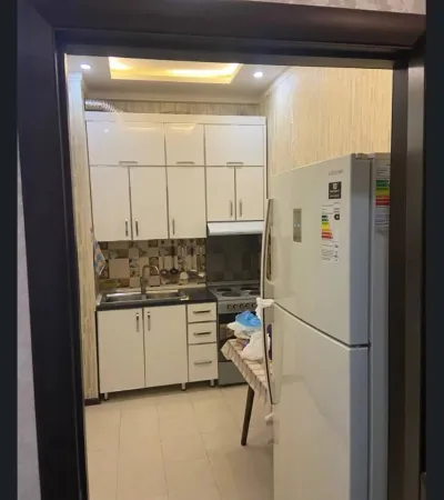 2-комн. квартира, 6 этаж, 70м², Сино 84 мкр Милано мода