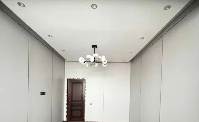 2-комн. квартира, 8 этаж, 53 м², Сомони