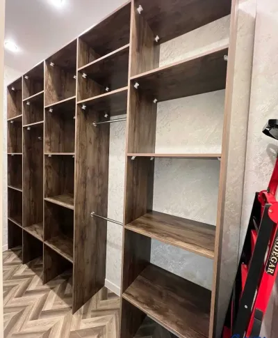 2-комн. квартира, 5 этаж, 66 м², Сино