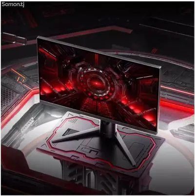 Монитор Redmi 24 240hz