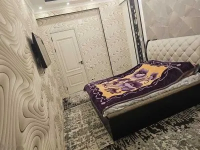 2-комн. квартира, 5 этаж, 98м², Светофори диагностика