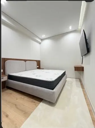 2-комн. квартира, 6 этаж, 47 м², 12 мкр — миниатюра 5