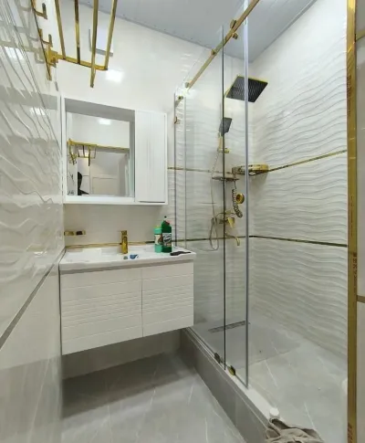 2-комн. квартира, 4 этаж, 63 м², Сино, Казокон