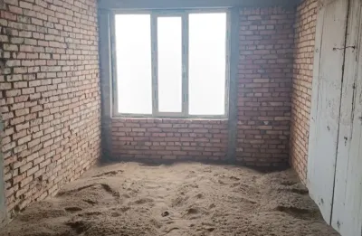 2-комн. квартира, 6 этаж, 103 м², Шохмансур Хитой бозор