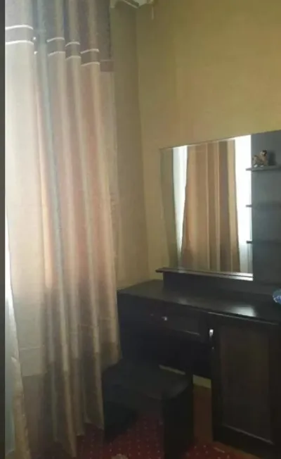2-комн. квартира, 6 этаж, 51м², И Сомони