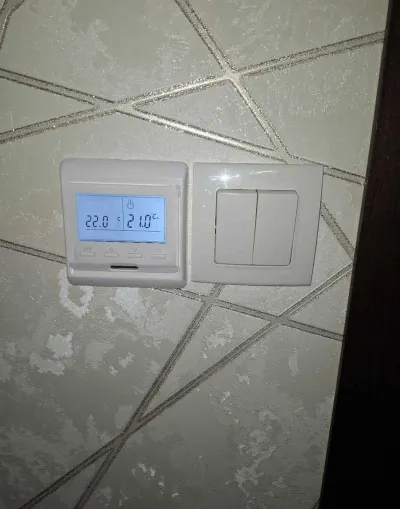 3-комн. квартира, 16 этаж, 107м², И Сомони