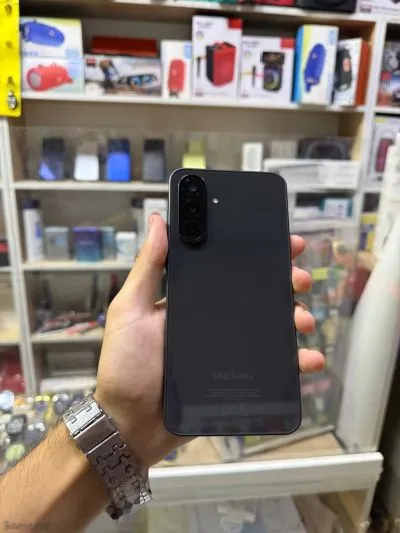 Samsung Galaxy A36 128 gb