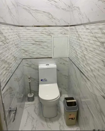 2-комн. квартира, 6 этаж, 75м², Шохтемур