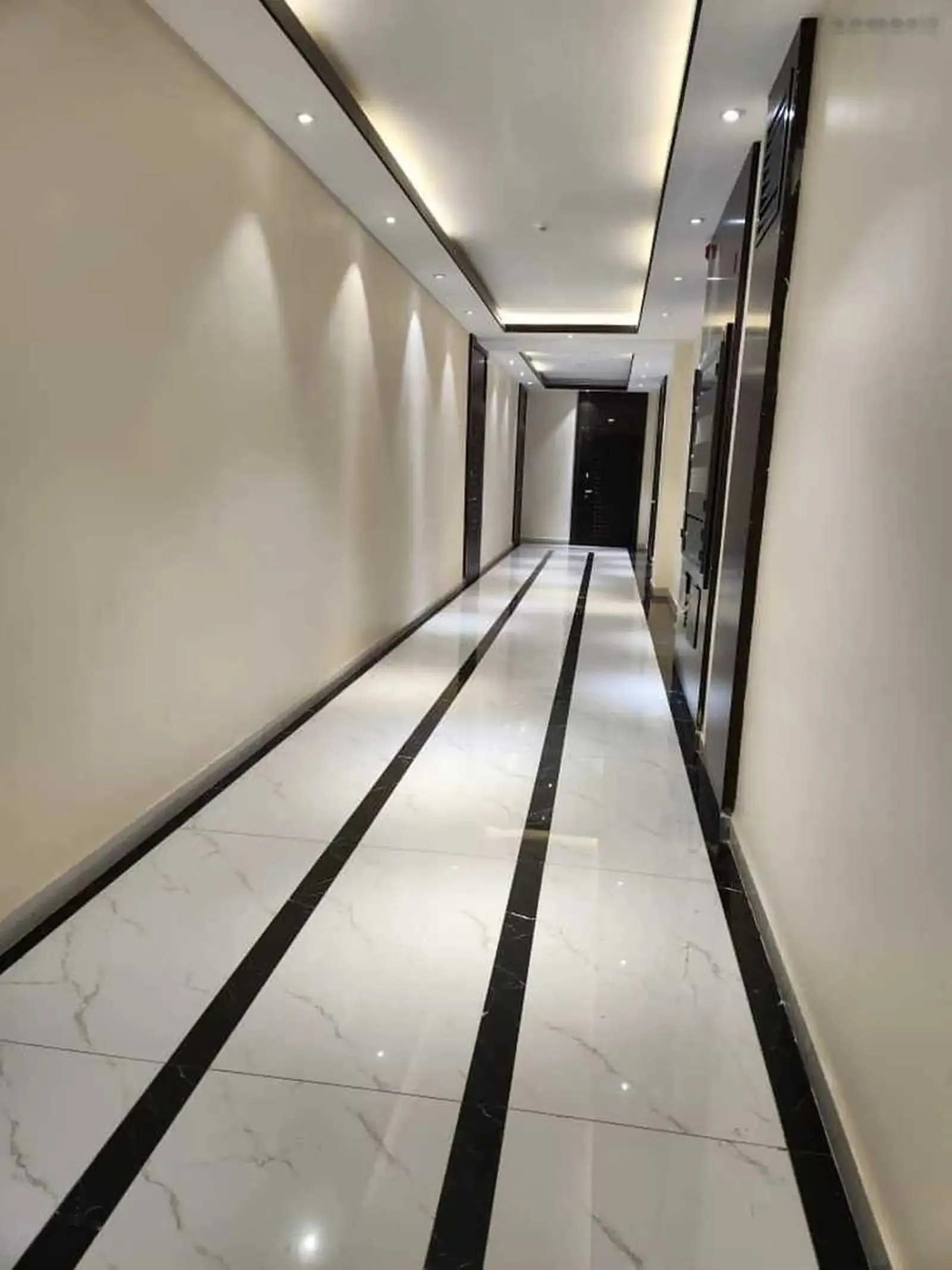 2-комн. квартира, 5 этаж, 67м², ру ба руи мехмонхонаи Hilton