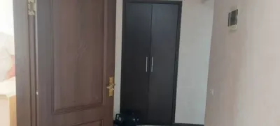2-комн. квартира, 4 этаж, 82 м², Шохмансур