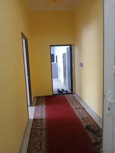 2-комн. квартира, 1 этаж, 78м², Шохмансур, Ашан