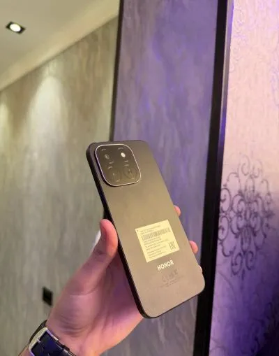 Huawei Honor X6c 256 gb