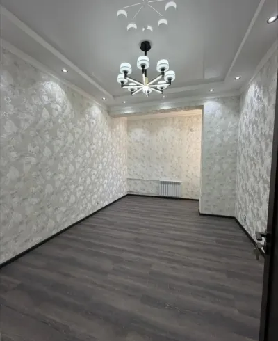 3-комн. квартира, 14 этаж, 100м², Шохмансур