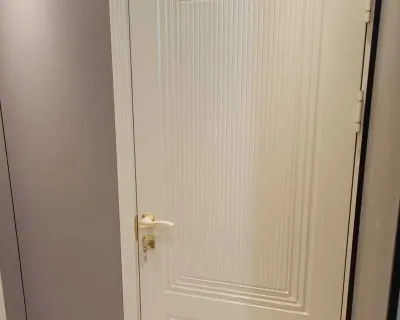2-комн. квартира, 1 этаж, 57 м², Сино 102мкр пеши бозорча