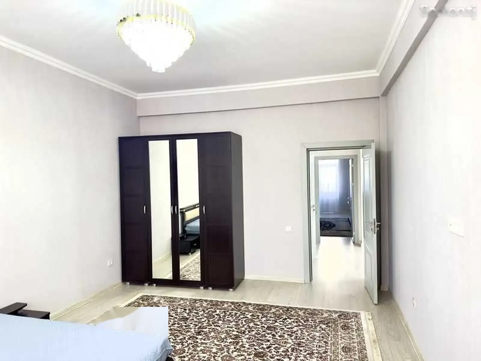 2-комн. квартира, 7 этаж, 120м², Шоҳмансур, Опера Балет