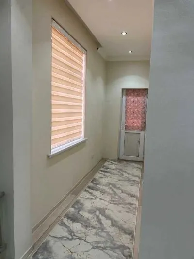 2-комн. квартира, 5 этаж, 100м², шохмансур