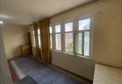 2-комн. квартира, 3 этаж, 80м², Сино