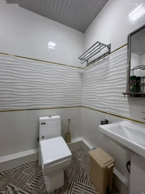 3-комн. квартира, 15 этаж, 97 м², Сино