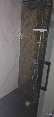 2-комн. квартира, 2 этаж, 55 м², сино