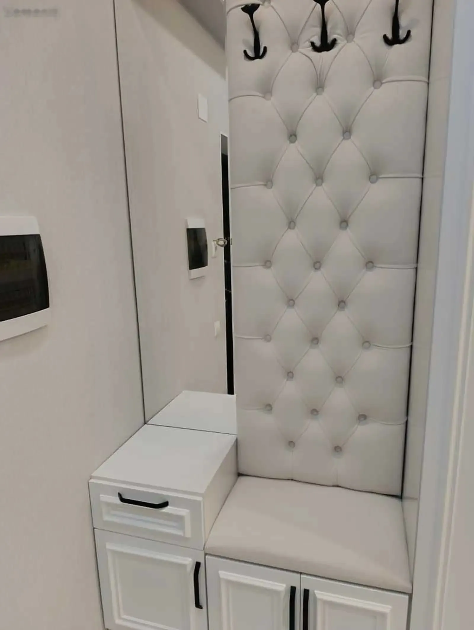 2-комн. квартира, 13 этаж, 59м², скорый