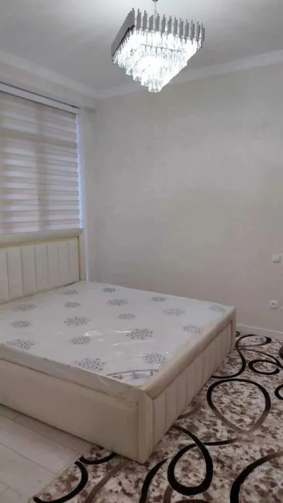 2-комн. квартира, 8 этаж, 90м², сино испечак