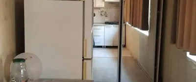 2-комн. квартира, 4 этаж, 54 м², Сино Профсоюз