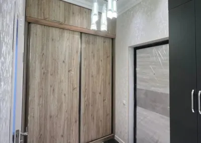 2-комн. квартира, 9 этаж, 70м², Сомони