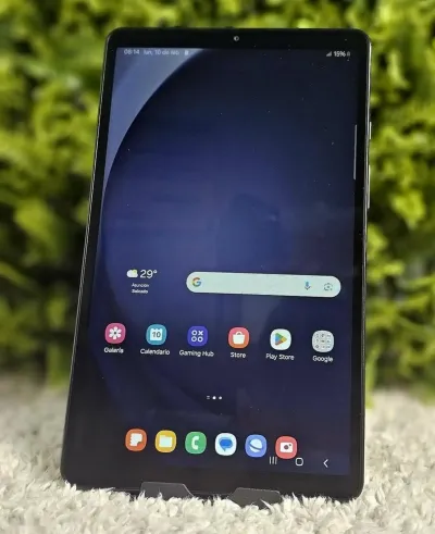 Планшет Samsung Galaxy Tab A11 4/64Gb 1Sim — миниатюра 4